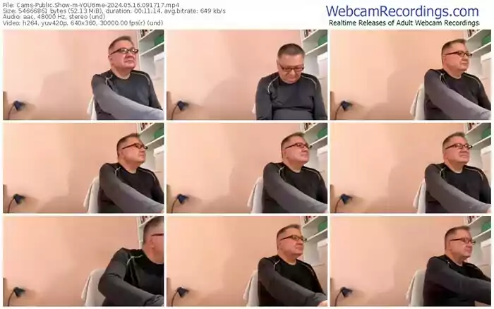 2024/05/16/cams-you6me-09-17-17