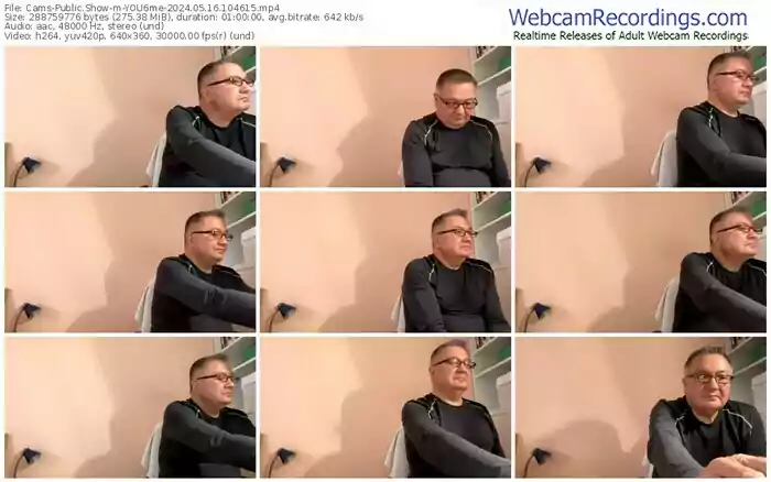 2024/05/16/cams-you6me-10-46-15