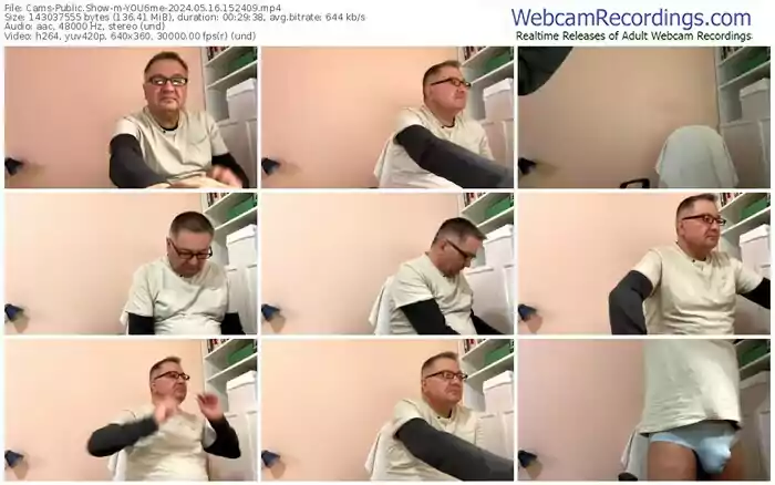 2024/05/16/cams-you6me-15-24-09