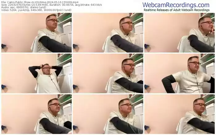 2024/05/16/cams-you6me-15-59-39