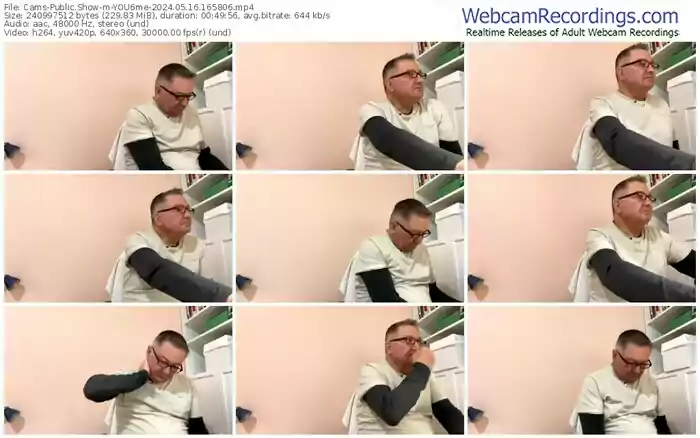 2024/05/16/cams-you6me-16-58-06