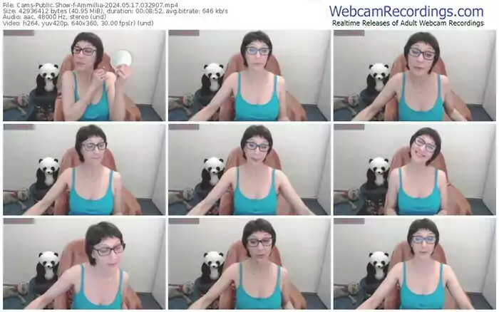 2024/05/17/cams-ammillia-03-29-07