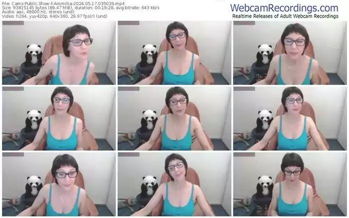 2024/05/17/cams-ammillia-03-50-39