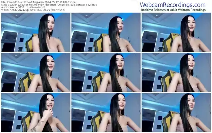 2024/05/17/cams-angiasia-11-18-26