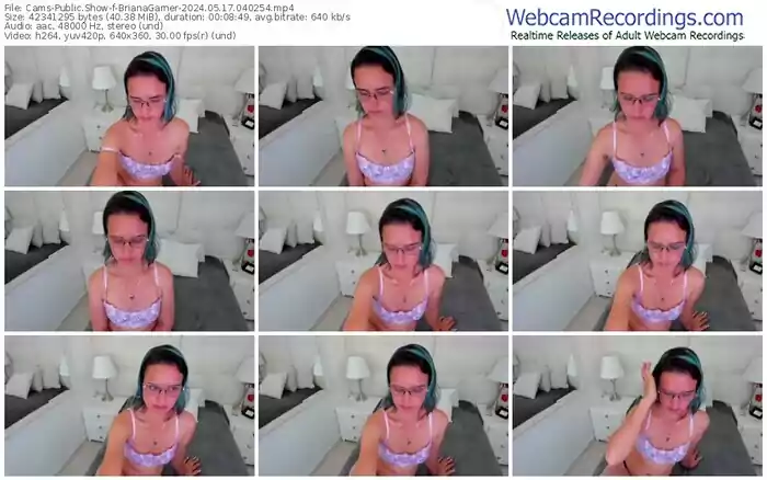 2024/05/17/cams-brianagarner-04-02-54