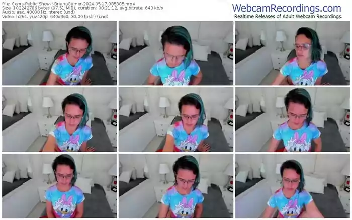 2024/05/17/cams-brianagarner-08-53-05