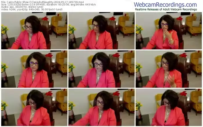 2024/05/17/cams-classybutnaughty-18-57-39