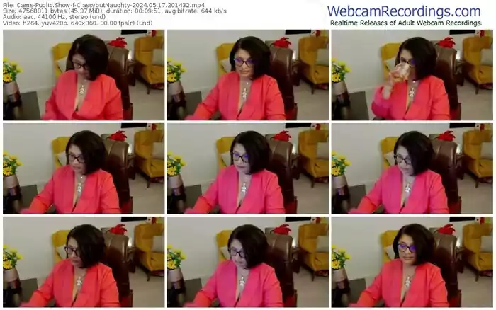 2024/05/17/cams-classybutnaughty-20-14-32