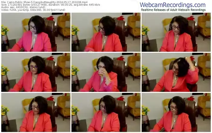 2024/05/17/cams-classybutnaughty-20-32-38