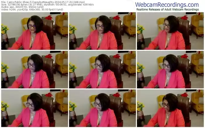 2024/05/17/cams-classybutnaughty-21-13-48