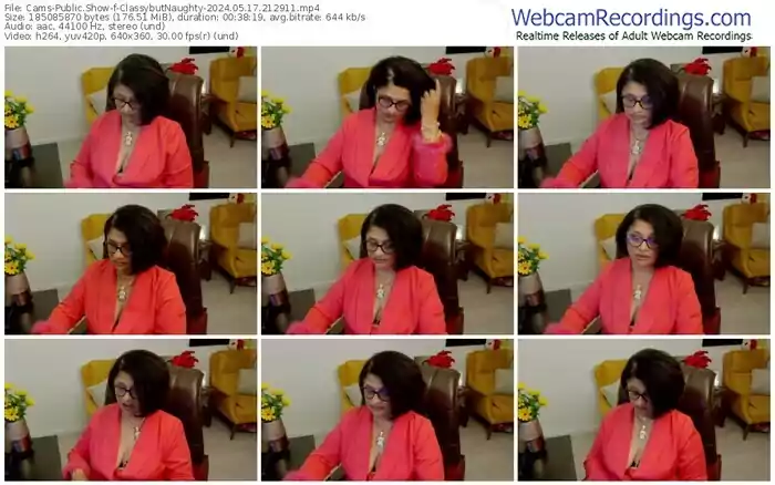 2024/05/17/cams-classybutnaughty-21-29-11