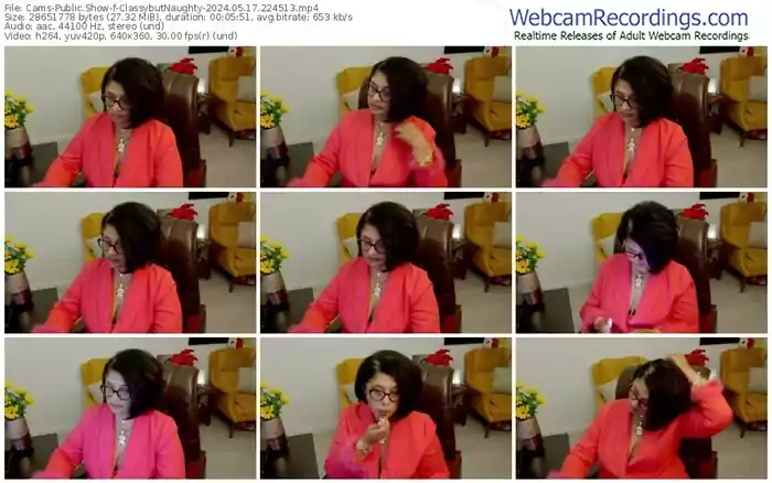 2024/05/17/cams-classybutnaughty-22-45-13