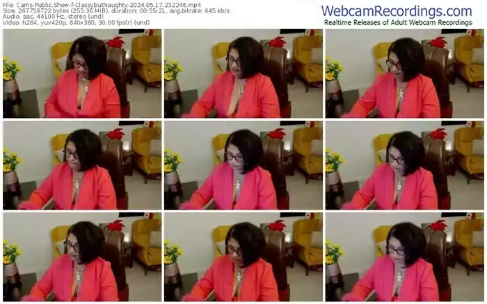 2024/05/17/cams-classybutnaughty-23-22-46