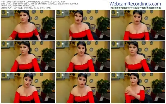 2024/05/17/cams-cumingmature-23-47-40