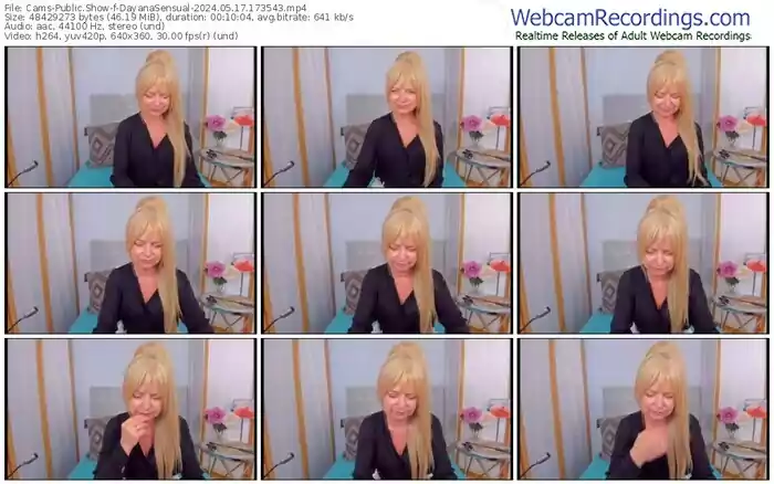 2024/05/17/cams-dayanasensual-17-35-43