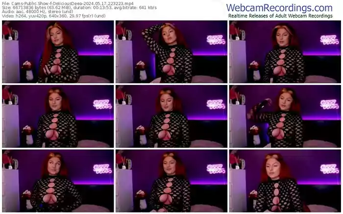 2024/05/17/cams-deliciousdeea-22-32-23