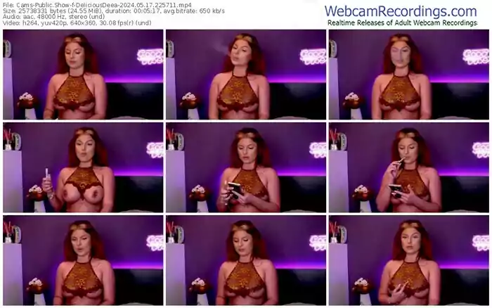 2024/05/17/cams-deliciousdeea-22-57-11