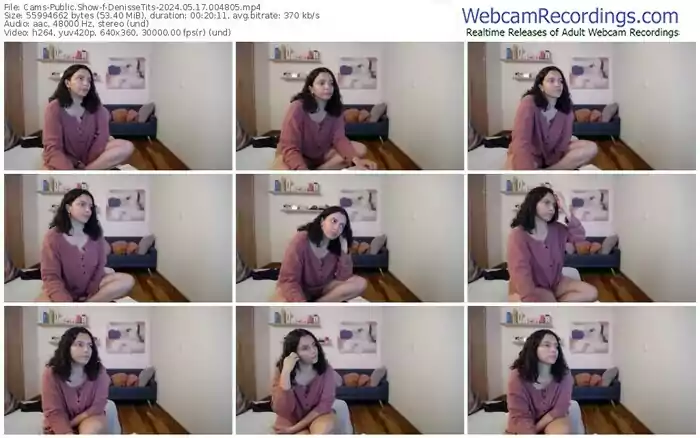2024/05/17/cams-denissetits-00-48-05