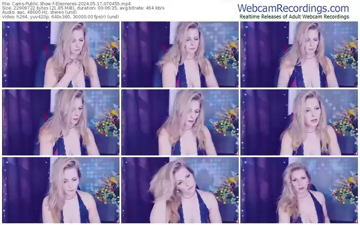 2024/05/17/cams-eleonores-07-04-55