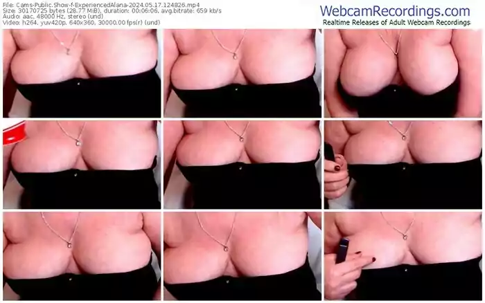 2024/05/17/cams-experiencedalana-12-48-26