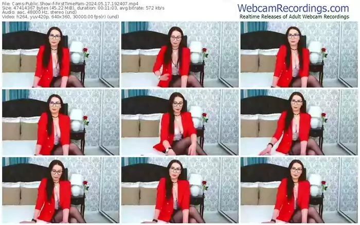 2024/05/17/cams-firsttimepam-19-24-07