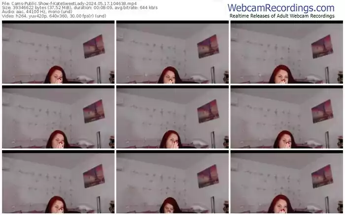 2024/05/17/cams-katesweetlady-10-46-38