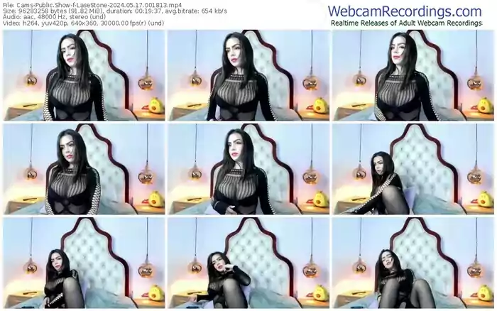 2024/05/17/cams-lasestone-00-18-13