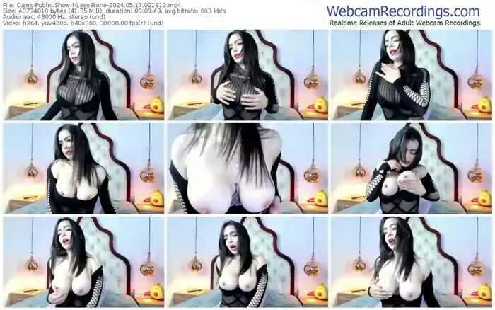 2024/05/17/cams-lasestone-02-18-13