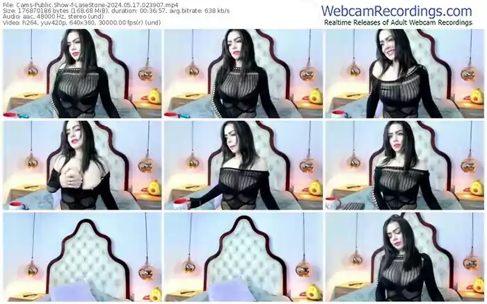 2024/05/17/cams-lasestone-02-39-07