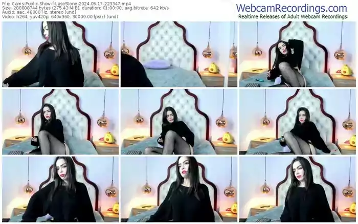 2024/05/17/cams-lasestone-22-33-47