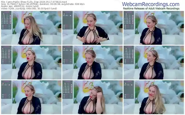 2024/05/17/cams-lilly_diaz-07-38-23