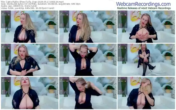 2024/05/17/cams-lilly_diaz-09-01-34