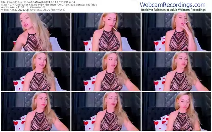 2024/05/17/cams-ranyah-05-19-31