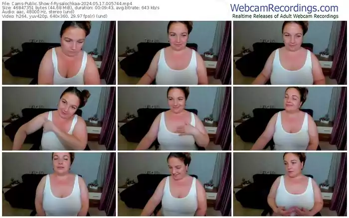 2024/05/17/cams-rysalochkaa-00-57-44