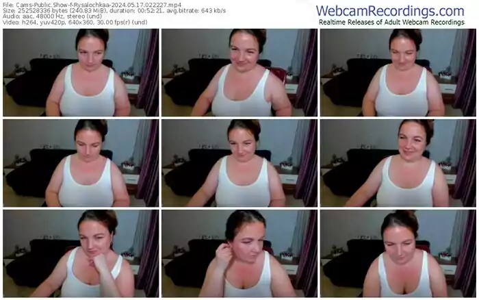 2024/05/17/cams-rysalochkaa-02-22-27