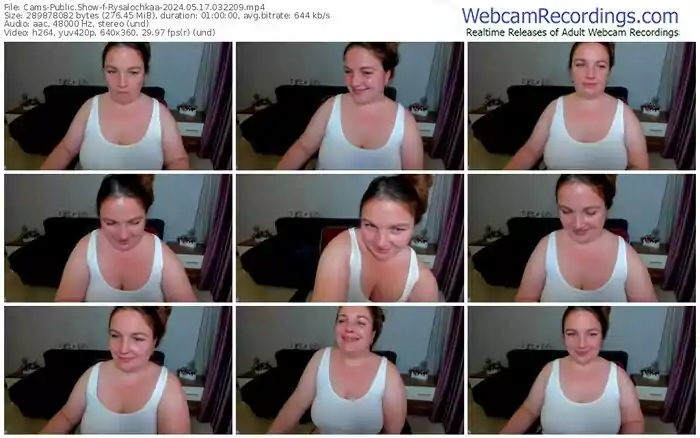 2024/05/17/cams-rysalochkaa-03-22-09