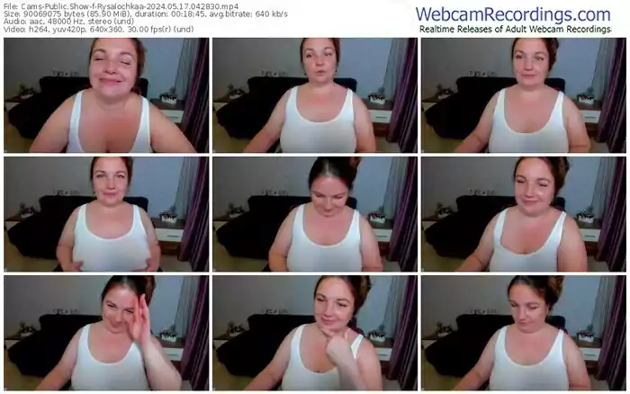 2024/05/17/cams-rysalochkaa-04-28-30