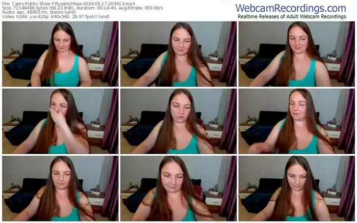 2024/05/17/cams-rysalochkaa-20-46-13