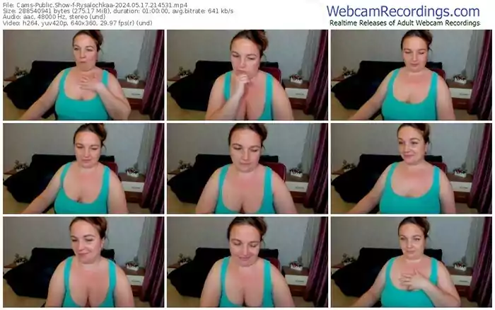 2024/05/17/cams-rysalochkaa-21-45-31