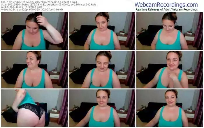 2024/05/17/cams-rysalochkaa-22-47-12