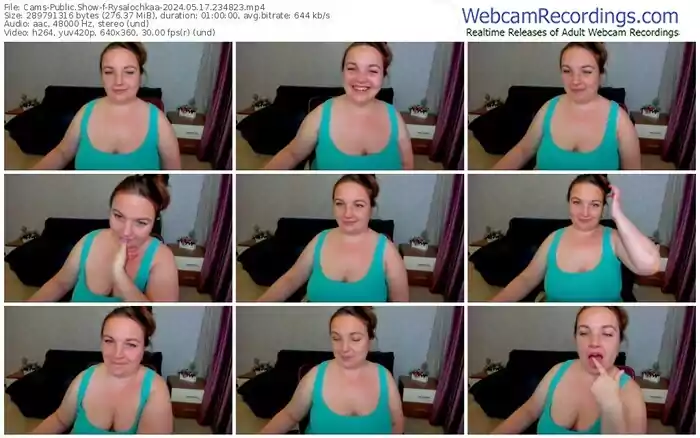 2024/05/17/cams-rysalochkaa-23-48-23