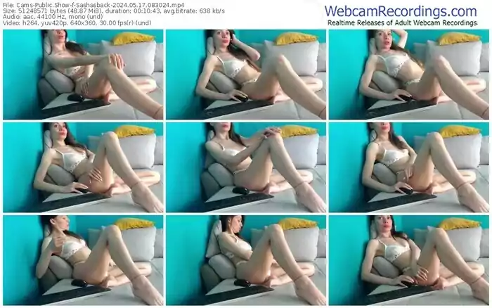 2024/05/17/cams-sashasback-08-30-24