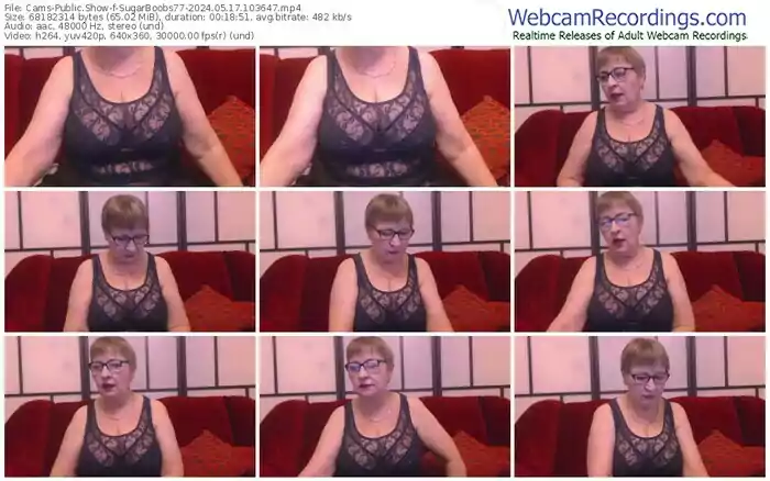 2024/05/17/cams-sugarboobs77-10-36-47