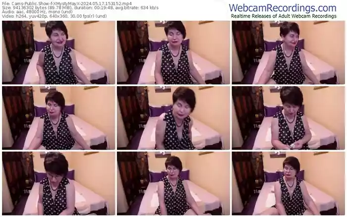 2024/05/17/cams-xmystymayx-15-31-52