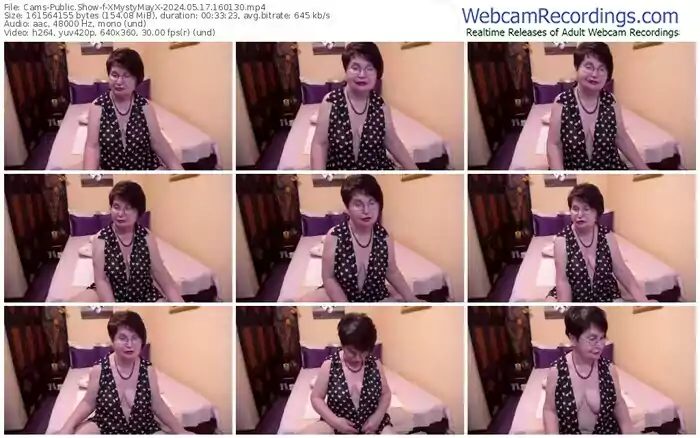 2024/05/17/cams-xmystymayx-16-01-30