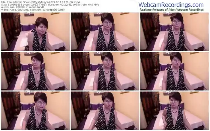 2024/05/17/cams-xmystymayx-17-11-34