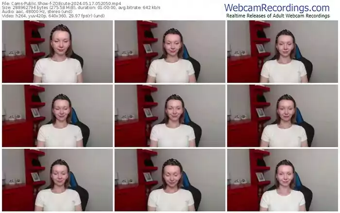 2024/05/17/cams-zoecute-05-20-50