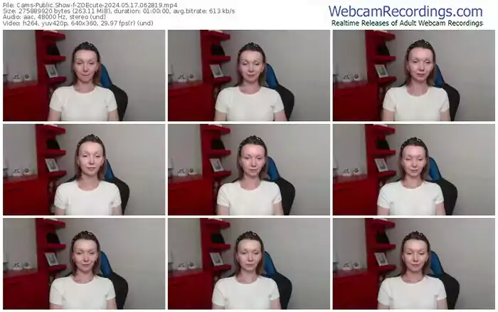 2024/05/17/cams-zoecute-06-28-19