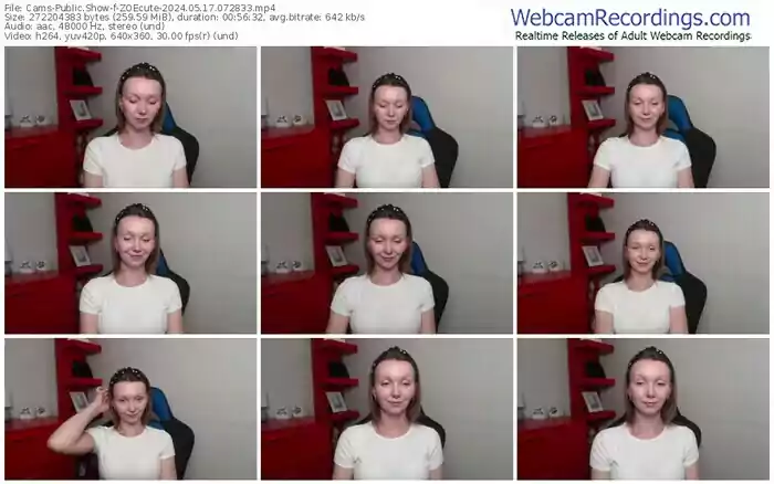 2024/05/17/cams-zoecute-07-28-33