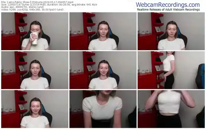 2024/05/17/cams-zoecute-09-43-57